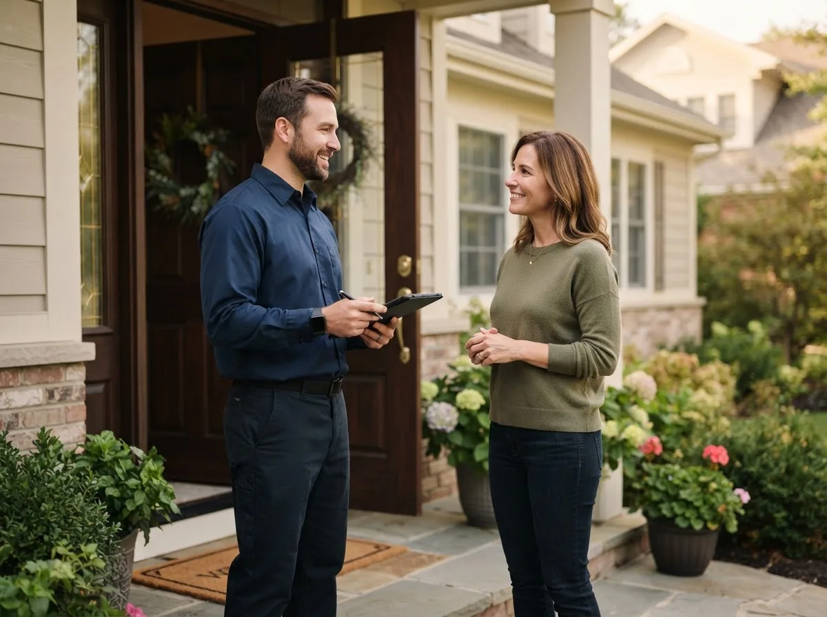 Water damage restoration FAQs for Clifton Forge, VA